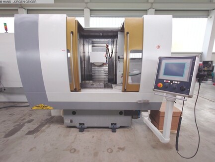 Elb - smartline N6 ZRT STC