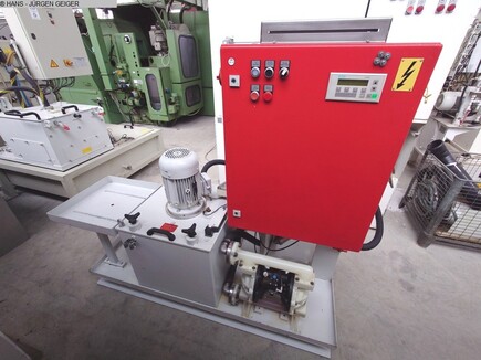 _Unknown / Other - MZF T14 54