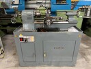 Weiler - MDU260