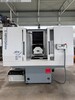Aba - easyGrinder