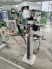 Henninger - ZS 150