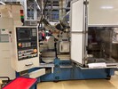 Ghiringhelli - M 250 SP 610 CNC 8A
