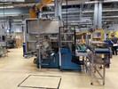 Ghiringhelli - M 250 SP 610 CNC 8A