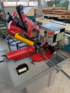 _Unknown / Other - 280 MAN