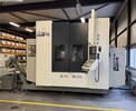 Victor - Vcenter AX800II
