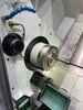 Hardinge - Conquest H51