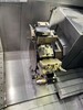 Hardinge - Conquest H51