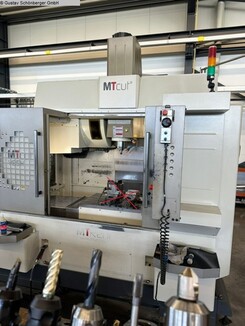 _Unknown / Other - V85H