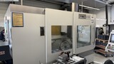 Spinner - U5 1520