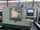 Wagner - WMC 1100