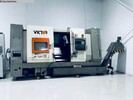 Victor - Vturn 36