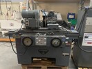 Studer - RHU 400