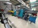 Gildemeister - CTX310