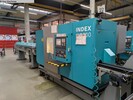 Index - C200