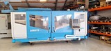 Donau - DS2910L