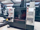 Haas - VF1SSYT