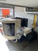 DMG - DMU 40 Mono Block