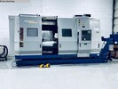 Doosan - Puma MX2500LST