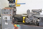 _Unknown / Other - Medium Capacity Toolroom Lathe