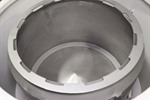 _Unknown / Other - 70Kg Centrifugal Dryer