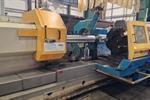 Giana - GFSC 12 CNC