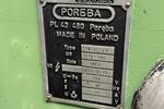 Poreba - TPK-80/2M