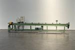 MAFM - BMOP 6000