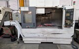 Mori Seiki - NV5000