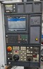 Mori Seiki - NV5000