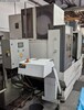 Mori Seiki - NV5000