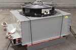 _Unknown / Other - Air Blast Cooler