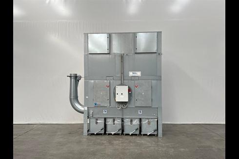 NN - Riedex - MD-280