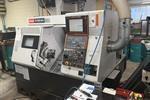 Mazak - QTN 200-II