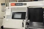 Mazak - QTN 200-II