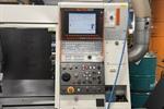 Mazak - QTN 200-II