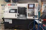 Mazak - QTN 200-II