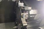 Mazak - QTN 250 MSY