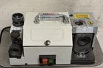 Mazak - QTN 250 MSY