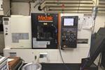Mazak - QTN 250 MY