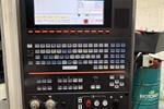 Mazak - QTN 250 MY