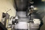 Mazak - QTN 250 MY