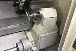 Mazak - QTN 250 MY