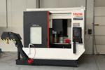 Mazak - VCE 600
