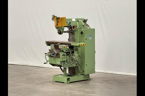 NN - Zagiris - 6T80SH