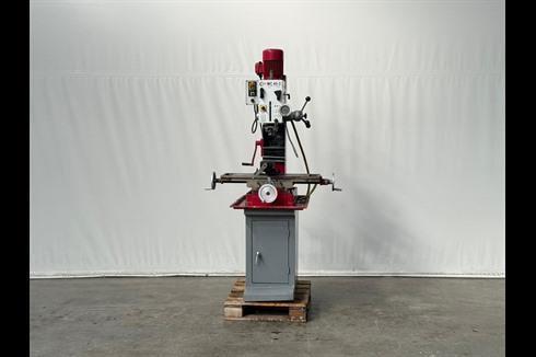 NN - Crimac - MC 45-3