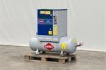 NN - Airpress - APS 5.5 Basic Combi