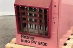 Reznor - Euro PV 9530