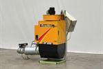 Plymovent - EF3000