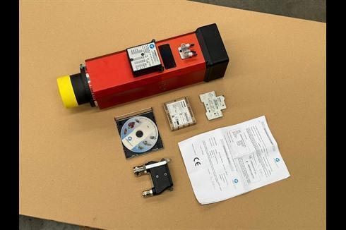 NN - UmbraGroup - HIL HSK F63