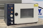 Gallenkamp - Gallenkamp Vacuum Oven
